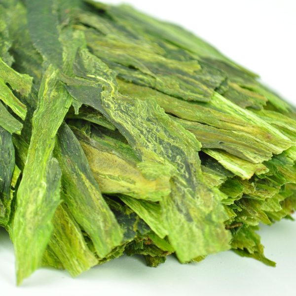 Tai Ping Hou Kui Green Tea from Anhui Online - Image 3