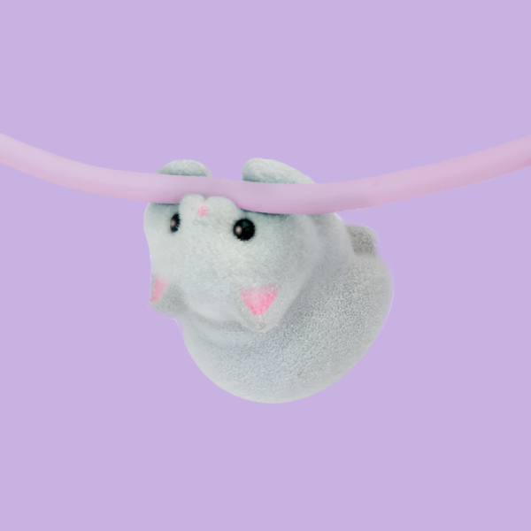 Neko Bite Charger Holder Online - Image 3